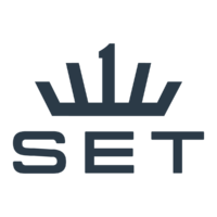 Sports & Entertainment Travel, LLC