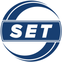 Sports & Entertainment Travel, LLC