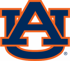 Athletics